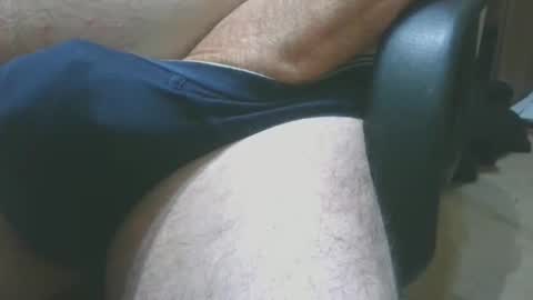 Snapshot of moth12 chatting on January 12, 2026, 3:28 pm moth12 online show from January 12, 2026, 3:28 pm