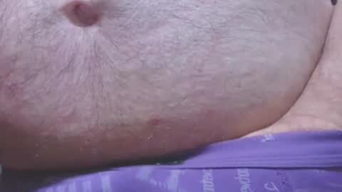 Snapshot of moth12 chatting on January 14, 2026, 6:35 pm moth12 online show from January 14, 2026, 6:35 pm