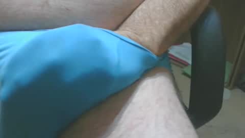 Snapshot of moth12 chatting on February 23, 2026, 4:37 pm moth12 online show from February 23, 2026, 4:37 pm