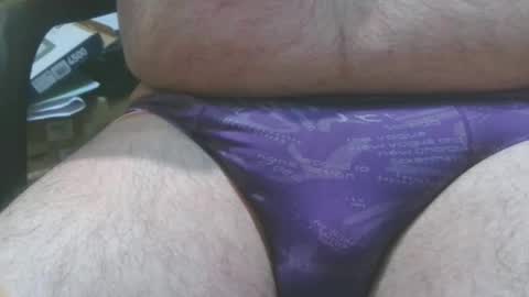 moth12 online show from April 9, 2026, 9:26 am