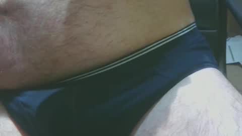 Snapshot of moth12 chatting on May 14, 2026, 8:48 pm moth12 online show from May 14, 2026, 8:48 pm