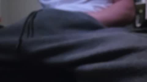 Snapshot of mothafuckahjones chatting on February 6, 2026, 6:29 am Mothafuckahjones online show from February 6, 2026, 6:29 am