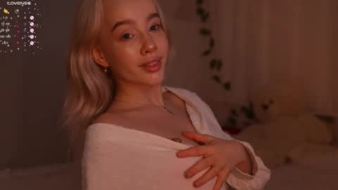 Snapshot of mother__of__dragons chatting on September 13, 2025, 10:20 pm Deni and Jett my weekly schedule online show from September 13, 2025, 10:20 pm