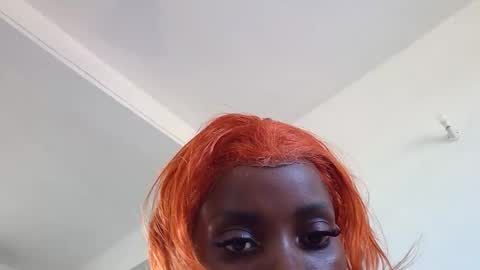 Snapshot of mothernation chatting on January 1, 2025, 1:27 pm blacky sassy online show from January 1, 2025, 1:27 pm