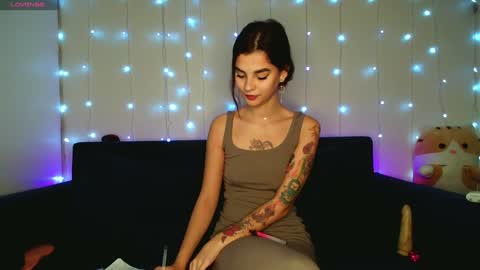 Kris online show from December 3, 2024, 2:05 pm