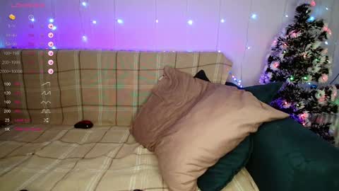 Kris online show from December 26, 2024, 9:01 am