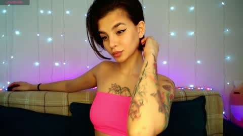 Kris online show from February 3, 2025, 11:42 am