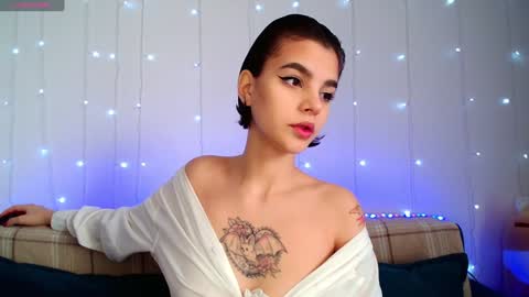 Kris online show from February 5, 2025, 8:43 am