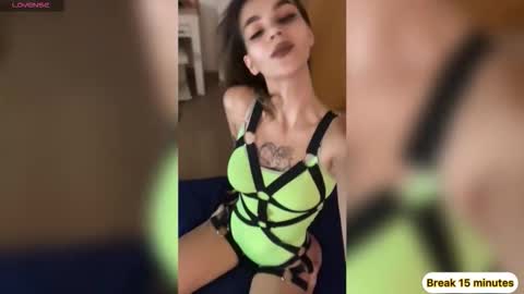 Kris online show from February 4, 2026, 5:02 am