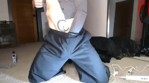 MotoBunny online show from November 23, 2025, 12:54 am