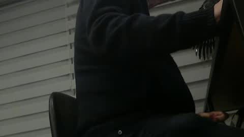 Snapshot of motofann2 chatting on January 6, 2025, 1:53 am motofann2 online show from January 6, 2025, 1:53 am