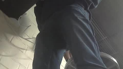 Snapshot of motofann2 chatting on February 13, 2025, 11:06 am motofann2 online show from February 13, 2025, 11:06 am