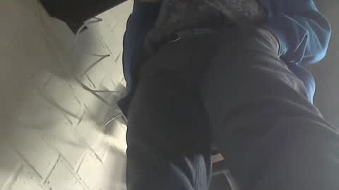 Snapshot of motofann2 chatting on February 24, 2025, 3:09 pm motofann2 online show from February 24, 2025, 3:09 pm