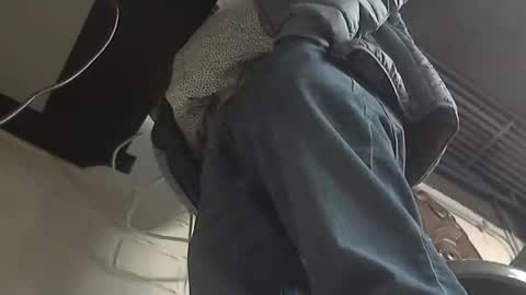 Snapshot of motofann2 chatting on March 4, 2025, 10:27 pm motofann2 online show from March 4, 2025, 10:27 pm