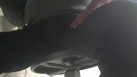 Snapshot of motofann2 chatting on January 12, 2026, 3:17 pm motofann2 online show from January 12, 2026, 3:17 pm