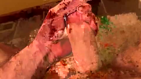 Henry online show from December 22, 2024, 3:55 am