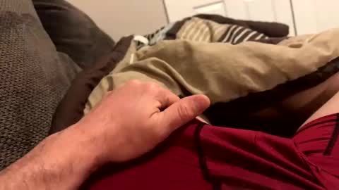 Henry online show from February 3, 2025, 3:53 am