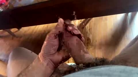 Henry online show from February 24, 2025, 9:09 pm