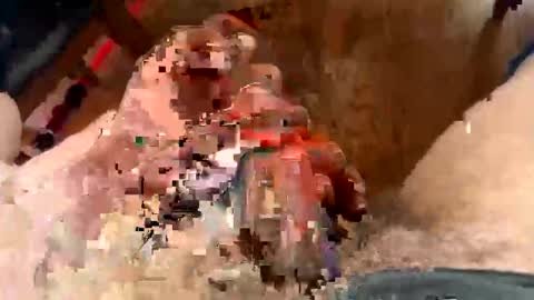 Henry online show from March 16, 2026, 6:23 pm