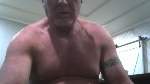 motorguy08 online show from December 21, 2024, 4:52 am