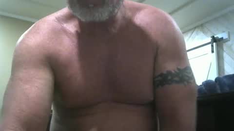 motorguy08 online show from March 24, 2026, 3:22 am