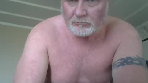 motorguy08 online show from March 26, 2026, 9:53 pm