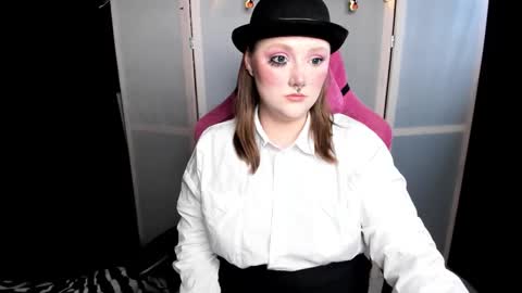 motorkate online show from October 27, 2025, 3:54 am