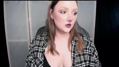 motorkate online show from March 1, 2026, 12:01 am