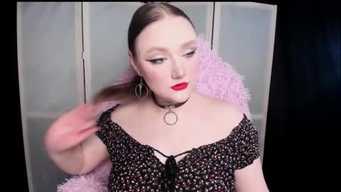 motorkate online show from March 29, 2026, 2:44 am