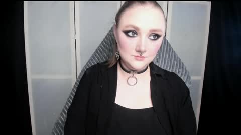motorkate online show from May 17, 2026, 1:47 am