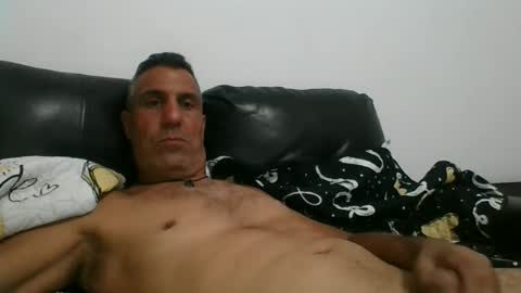 ADAM online show from September 29, 2025, 3:39 pm