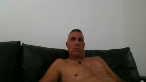 ADAM online show from October 8, 2025, 10:57 am