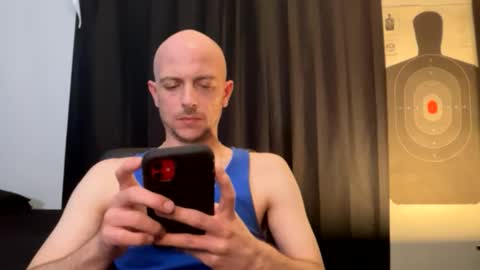 mount_vesuvius online show from September 11, 2025, 10:04 am