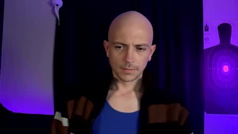 mount_vesuvius online show from October 25, 2025, 3:47 am