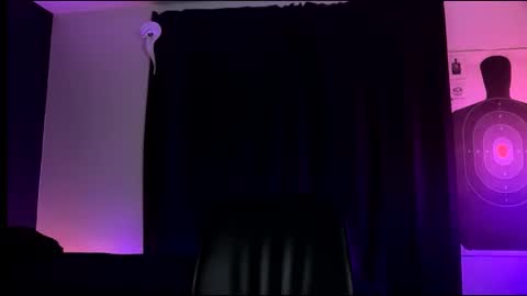 mount_vesuvius online show from December 4, 2025, 6:44 am