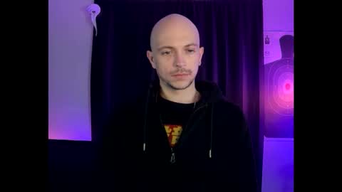 mount_vesuvius online show from December 21, 2025, 6:26 pm