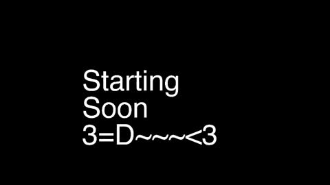 mount_vesuvius online show from January 16, 2026, 8:51 am