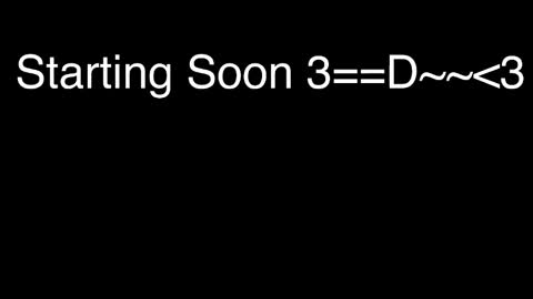 mount_vesuvius online show from March 6, 2026, 10:23 am