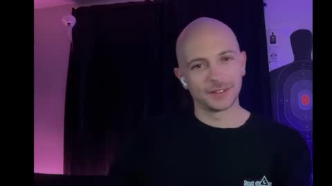 mount_vesuvius online show from March 31, 2026, 5:19 am