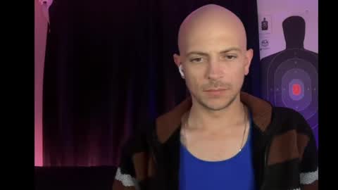 mount_vesuvius online show from April 3, 2026, 6:33 am