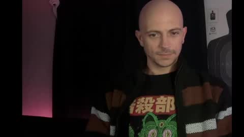 mount_vesuvius online show from April 16, 2026, 9:39 pm