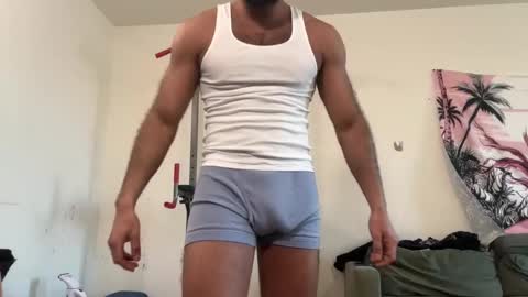 mountaiden online show from March 1, 2025, 5:16 pm