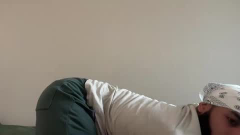 mountaiden online show from September 16, 2025, 7:48 pm