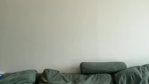 mountaiden online show from September 18, 2025, 2:19 pm