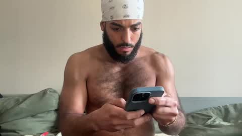 mountaiden online show from September 21, 2025, 3:02 pm