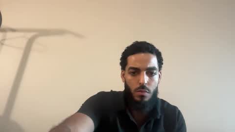 mountaiden online show from March 18, 2026, 10:13 pm