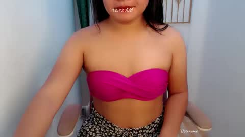 casandra online show from January 7, 2026, 4:42 pm