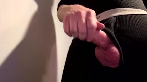 Snapshot of mountainjake chatting on March 7, 2025, 4:02 am Jake online show from March 7, 2025, 4:02 am