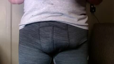 Snapshot of mountainmanny chatting on November 13, 2025, 11:20 am Manny online show from November 13, 2025, 11:20 am