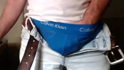 Snapshot of mountainmanny chatting on November 21, 2025, 11:53 am Manny online show from November 21, 2025, 11:53 am